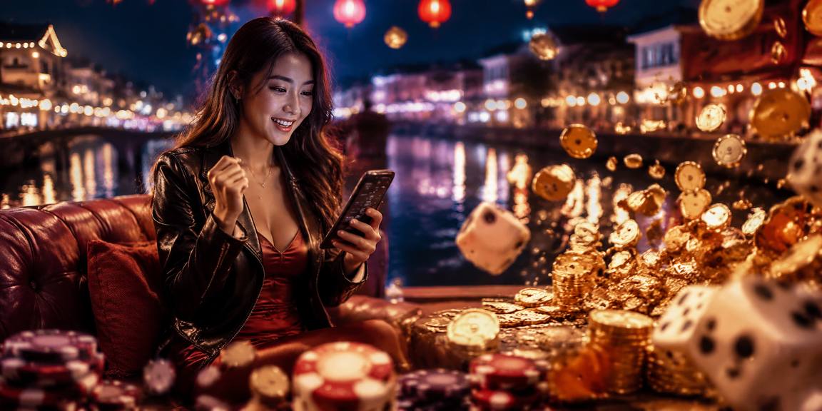 smr20 Apa Yang Kami Tawarkan dalam Candle