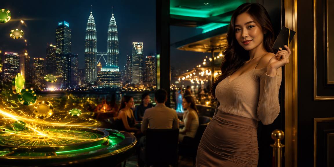 smr20 Apa Yang Perlu Anda Ketahui Sebelum Bermula