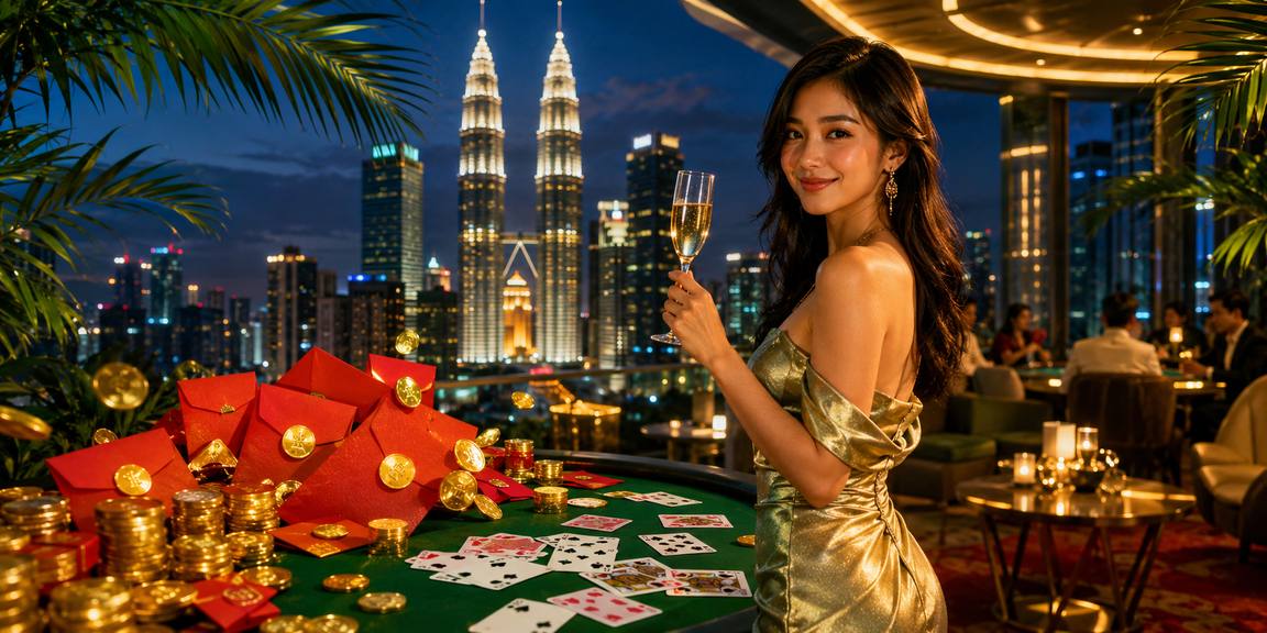 smr20 Koleksi Cosmos smr20 Yang Kami Bina
