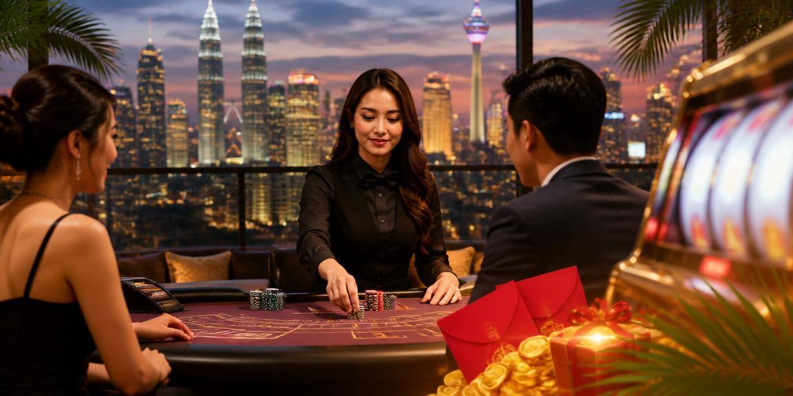 smr20 Kasino smr20 — Meja, Slot dan Lebih Lagi